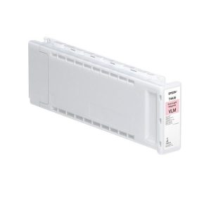 Tanica Light Magenta Ultrac. Pro 12