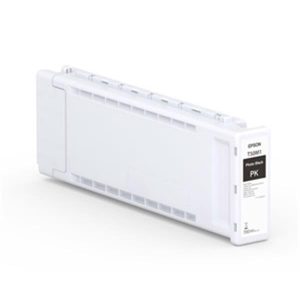 Tanica Nero Ultrachrome Xd3 T50M1