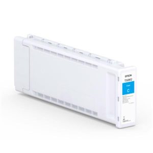 Tanica Ciano Ultrachrome Xd3 T50M2