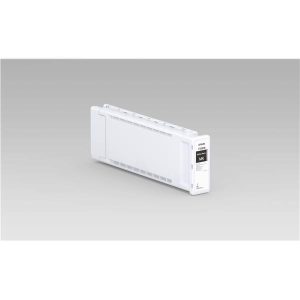 Cart.ink Xd3 Nero 700Ml T50M