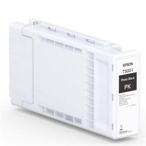 Tanica Nero Ultrachrome Xd3 350Ml