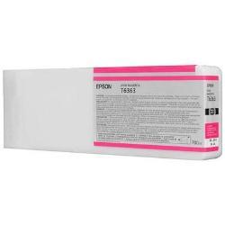 Tanica Inc. Magenta Hdr 700Ml - immagine 3