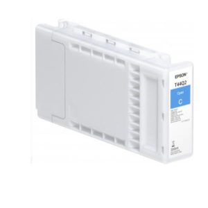 Cartuccia Ciano T44Q 350 Ml