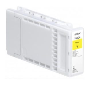 Cartuccia Giallo T44Q 350 Ml