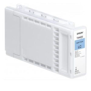 Cartuccia Light Ciano T44Q 350 Ml