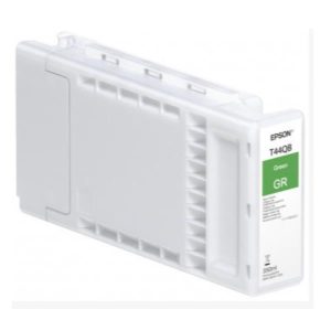 Cartuccia Verde T44Q 350 Ml