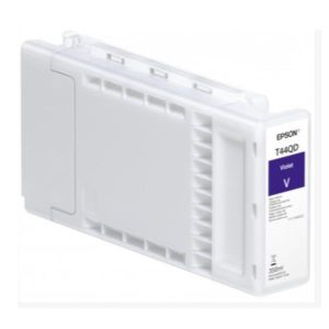 Cartuccia Viola T44Q 350 Ml