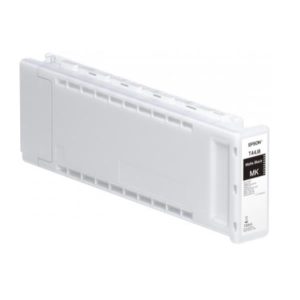 Tanica Light Grigio Ultrac. Pro 12