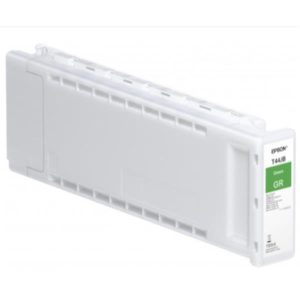 Tanica Verde Ultrachrome Pro 12