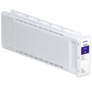 Tanica Viola Ultrachrome Pro 12