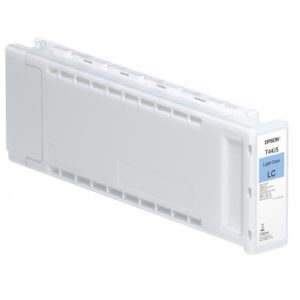 Tanica Ciano Ultrachorme Pro 12