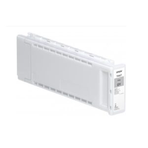 Tanica Grigio Ultrachrome Pro 12