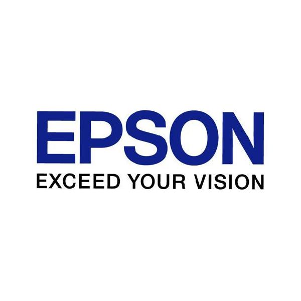 Epson Standard Proofing Paper Rot - immagine 2