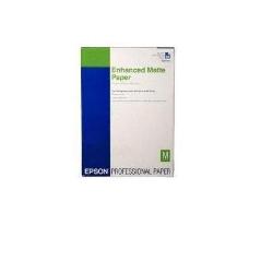 Enhanced Matte Paper A3+ 100Fg - immagine 2