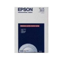 Premium Luster Photo Paper A2 25Fg