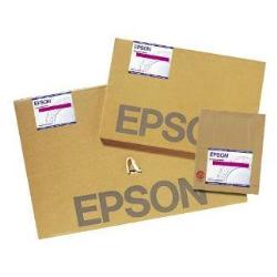 Photo Paper Traditional A2 (25Fg) - immagine 2