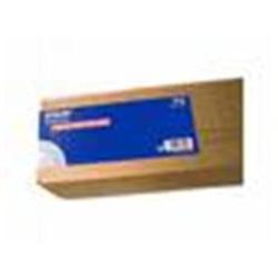 Premium Luster Photo Paper Rotoli