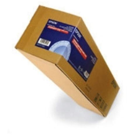 Carta Foto. Rotoli Da 111 8X30 5M - immagine 2