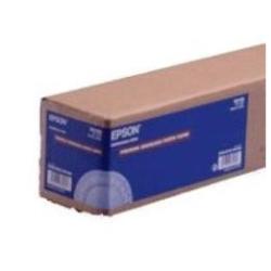 Carta Foto. Rotoli Da 111 8X30 5M - immagine 3