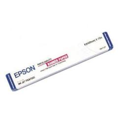 Rotolo Carta Speciale 720/1440