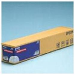 Carta Speciale Matte