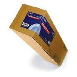 Carta Foto. Rotoli Da 111 8X30 5M