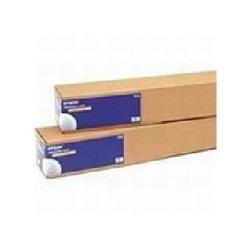 Carta Acquerello Radiant Bianco