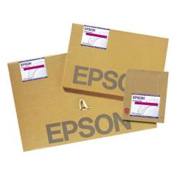 Traditional Photo Paper A4 (25Fg)