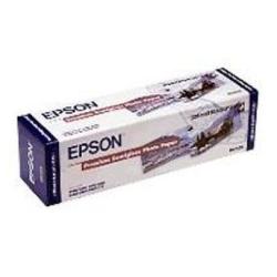 Carta Fotografica Lucida Prem - immagine 2