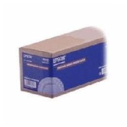 Carta Fotografica Lucida Premium