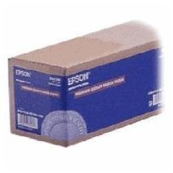 Carta Fotografica Semilucida