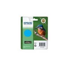 £Cart.ciano Hi Gloss 2 R2000