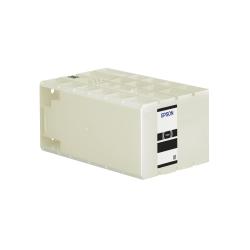 Cart.nera Wp-M4015Dn Wp-M4095Dn