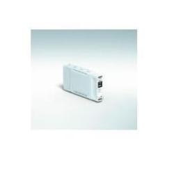 Tanica Nerofoto Xd 110Ml