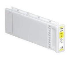 Tanica Giallo Xd 110Ml