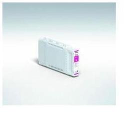 Tanica Magenta Xd 110Ml