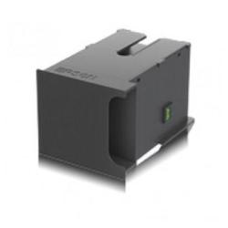 Wp 4000/4500 Serie Maintenance Box