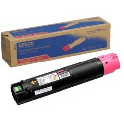 Toner Magenta WiFi Al-C500Dn Dtn Dxn