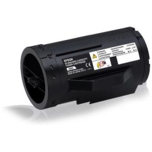 Toner Nero Rp WiFi Al-M300D/Dn/Dt/Dtn