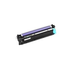 Unita Fotoconduttore Ciano