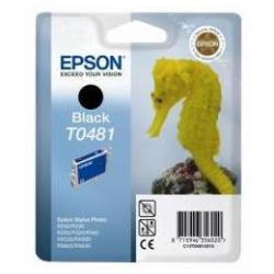 Cart.nero X Photo R300-Rx500 -R200