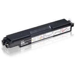 Collettore Toner Esausto Al-9300