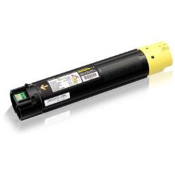 Toner Giallo WiFi Al-C500Dn Dtn Dxn