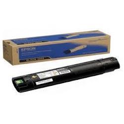 Toner Nero WiFi Al-C500Dn Dtn Dxn - immagine 2