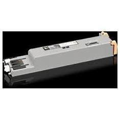 Collettore Del Toner Esausto