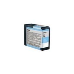 £Tanica Ciano-Chiro Chrome K3 (80Ml