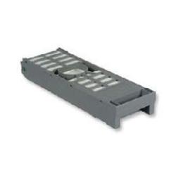 Tanica Di Manutenzione