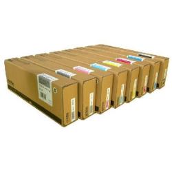 Tanica Inch. Ciano K3 700Ml