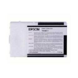 Tanica Nero-Foto 220Ml Stypro4800