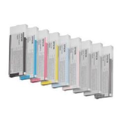 Tanica Nerolight 220Ml Stypro 4800